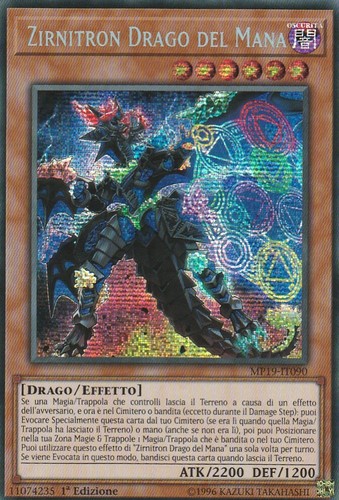 2019 gold - yu-gi-oh!,