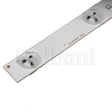 UDULEDOGS020 Philips TV LED