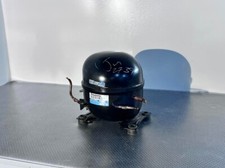 Panasonic frigorifero