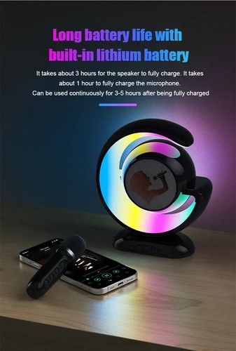 Cassa speaker wireless - speaker,