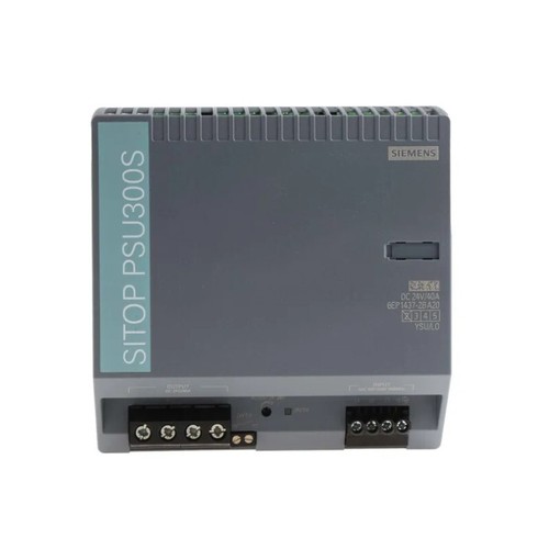 Nuovissimo plc siemens - nuovissimo,