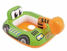 Salvagente a Mutandina Per