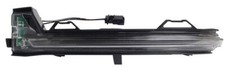 Fanale retrovisore led per - fanale, a