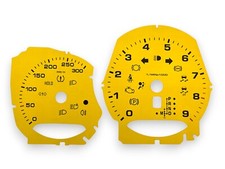 Porsche Cayman 718 Boxster 981