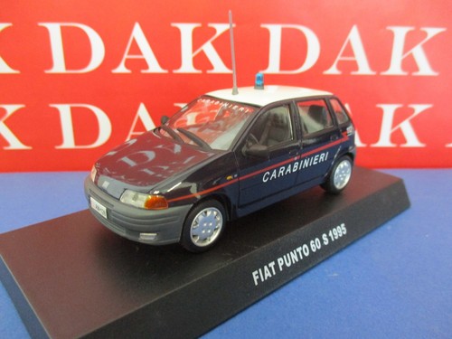 Die cast modellino auto - cast,