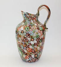 MURANO FRATELLI TOSO