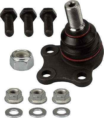 Jbj719 trw giunto - jbj719,