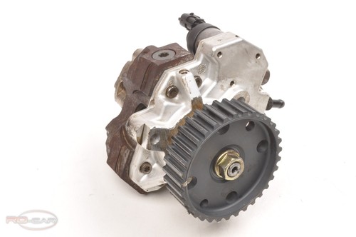 Opel astra iii 7 cdti - iii,
