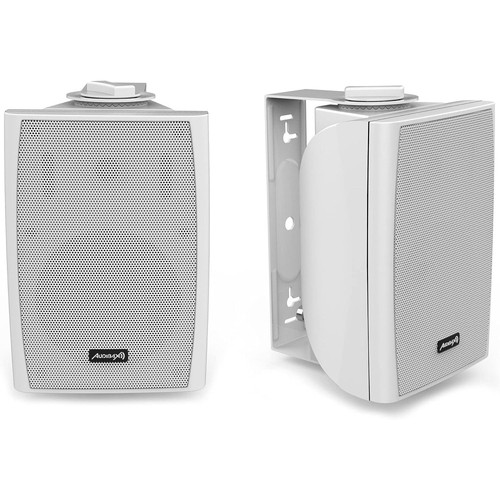 Cassa acustica speaker con - cassa,