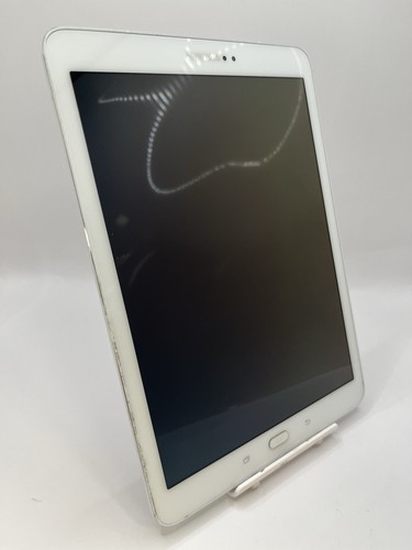 Samsung galaxy tab - samsung, s2