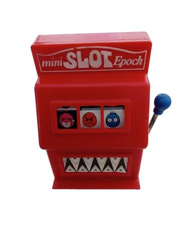 Slot machine epoca mini one - slot,