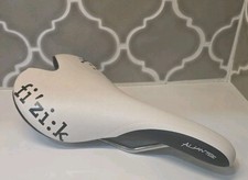 Sella Fizik Aliante Gamma con