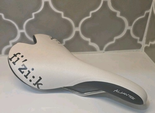 Sella fizik aliante gamma - sella,