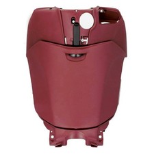 CONTROSCUDO BAULETTO ANTERIORE