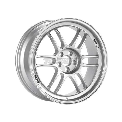 Cerchio lega enkei rpf1 - cerchio, in