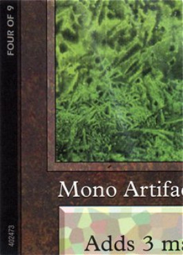 Magic mtg black lotus - mtg,