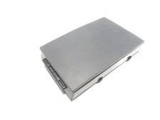 Botola del pianale BMW X3 E83 PHASE 2 7160563