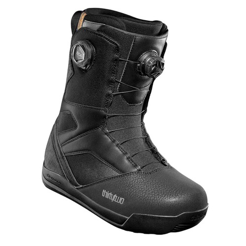 Stivali snowboard thirtytwo - stivali,