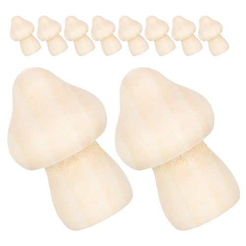 Pcs fungo fai - ,