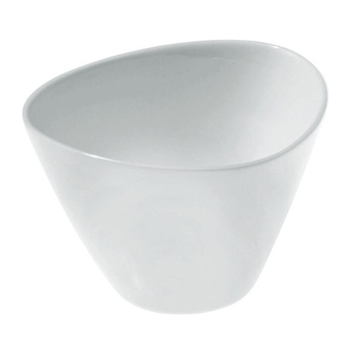 Alessi colombina collection - alessi,