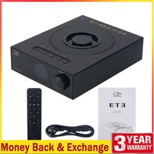 SHANLING ET3 Lettore CD HiFi