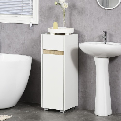 Dechome mobiletto bagno - mobiletto,