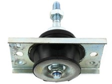 FAST Supporto motore per