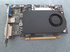 Sapphire geforce 220 gb - gt,
