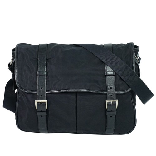 Borsa tracolla prada - borsa,