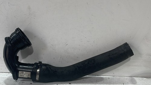 Tubo intercooler per - tubo, opel