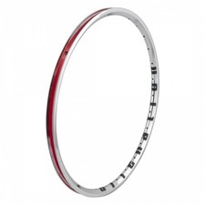 Alienation Mite G69 TCS 20