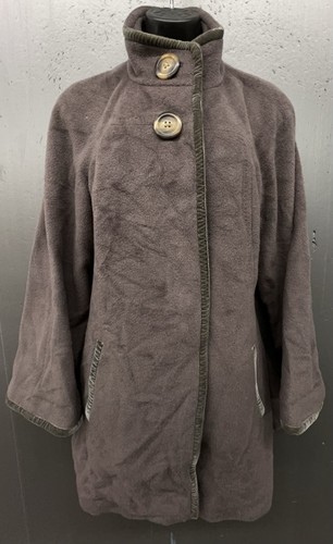 Boden cappotto lana donna - , 6