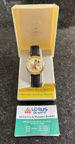 Orologio polso marca - polso, seiko