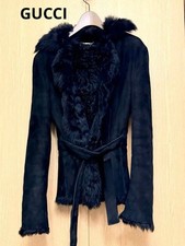 USED [LIMITED TIME OFFER]