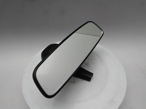 Specchio retrovisore interno