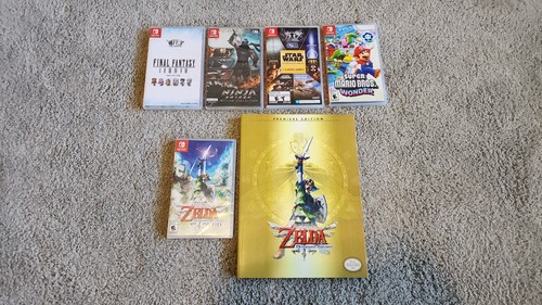 Lotto nintendo switch final - lotto,