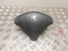 Peugeot 307 2007 Airbag de