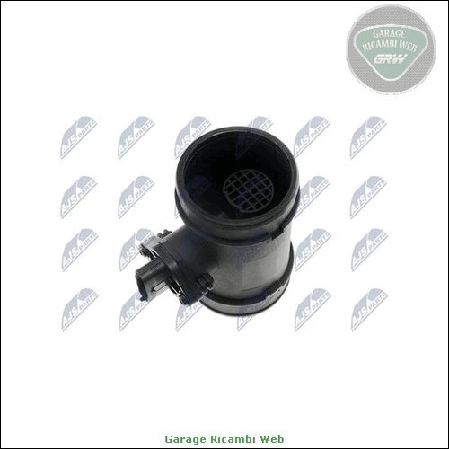 Debimento nty epp - nty, epp-pl-012