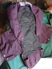 Fodera E Imbottitura Per