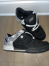 Scarpe skate dvs - scarpe,
