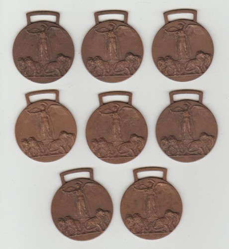 Regno italia wwi - d'italia,