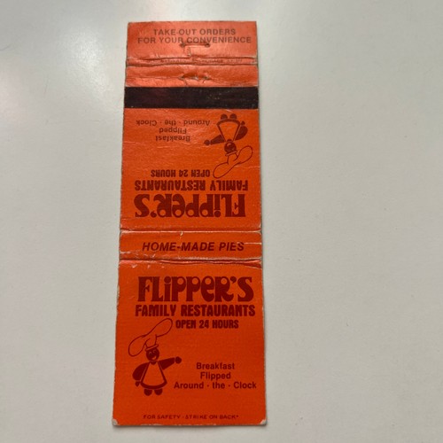 Flipper family ristoranti - family,