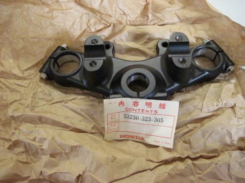 Honda cb500k four - honda, cb500k,