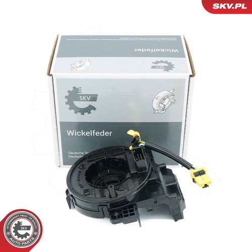 96skv616 esen skv - esen,