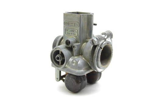 Dell orto carburatore - dell'orto,