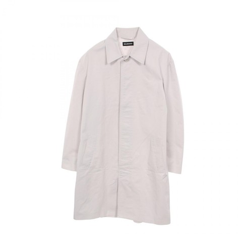 Balenciaga cappotto giacca - balenciaga,