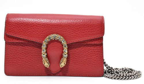 Gucci rank dionysus - aa],
