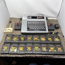 Console gioco Magnavox Odyssey