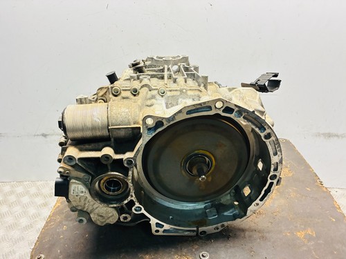 Audi 0gc301107 cambio 2021 - cambio,