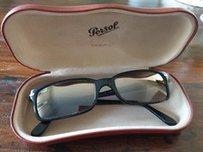 Persol Occhiali Da Sole Vintage
